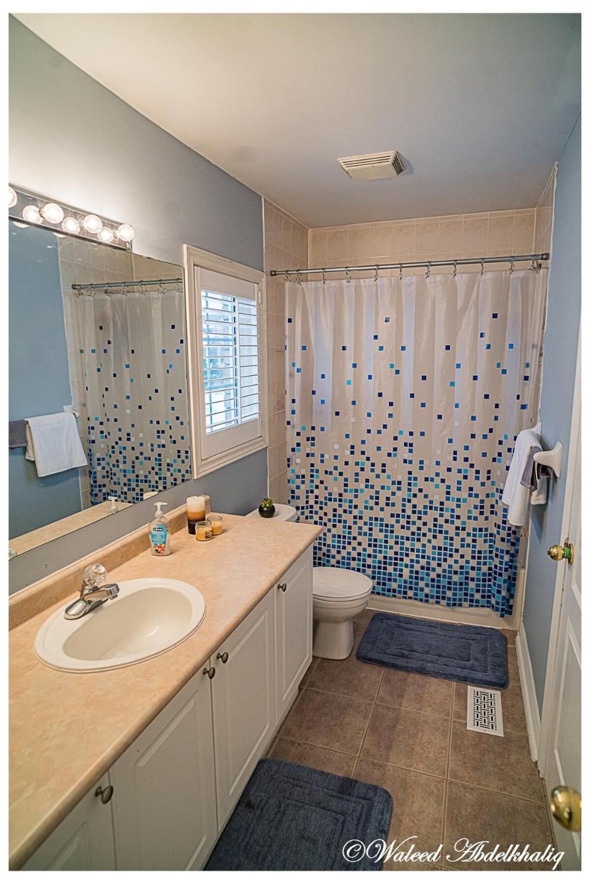 Sunroom House - 4 Bedrooms Μισισάουγκα Εξωτερικό φωτογραφία