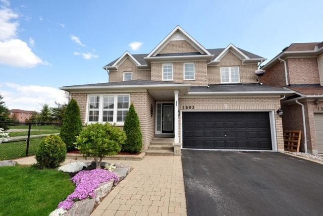 Sunroom House - 4 Bedrooms Μισισάουγκα Εξωτερικό φωτογραφία